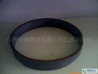 大量1DN100-DN800优质球墨铸铁管[供应]_管道系统_世界工厂网中国产品信息库