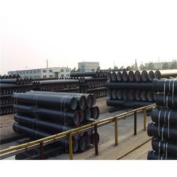 合肥球墨铸铁管,离心球墨铸铁管,合肥大唐 优质商家