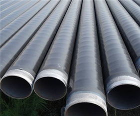 汉中污水处理水泥砂浆防腐钢管精华