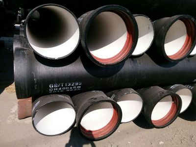 【宜兴市国标世纪球墨铸铁管DN100厂家现货】_宜兴市国标世纪球墨铸铁管DN100厂家现货价格_宜兴市国标世纪球墨铸铁管DN100厂家现货厂家-中华轴承网