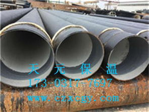 内衬水泥砂浆防腐钢管与球墨铸铁管生产厂家的比较与选择