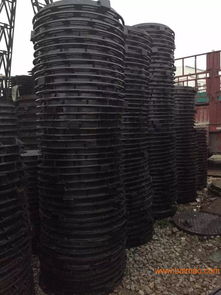 寻找划算的球墨铸铁管 批发渠道、生产厂家与价格指南