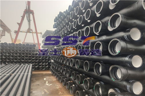 包头市球墨铸铁给水管生产厂商 专业品质与24小时服务保障