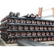 聊城鑫源泰球墨铸铁管公司会员商铺介绍