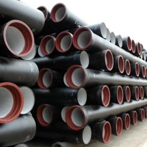 凯铭金属 专业生产球墨铸铁井管伸缩器橡胶密封圈，保障工程安全与耐用性